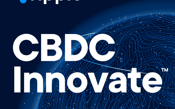 Última hora: Ripple presenta una innovativa propuesta para las monedas digitales de los bancos centrales