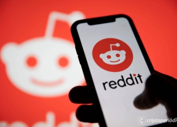 Ahora hay casi 10 millones de titulares de Reddit NFT