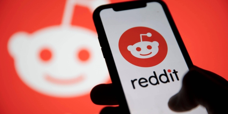 Ahora hay casi 10 millones de titulares de Reddit NFT