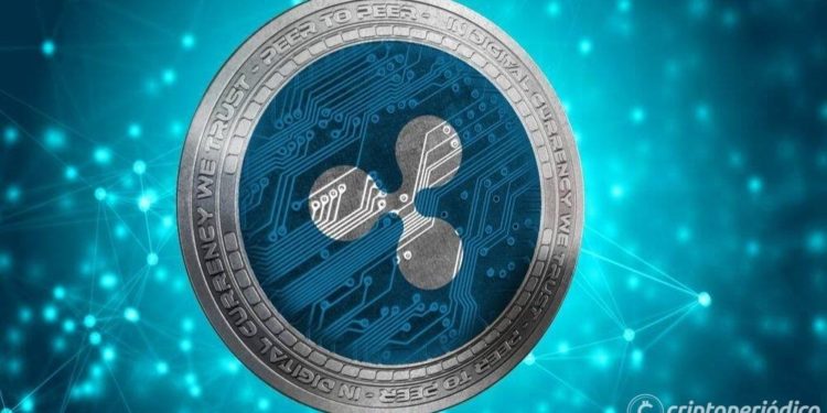 Ya son 13 los países africanos que utilizan Ripple y XRP: informe