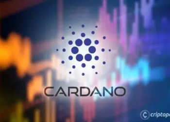 Cardano registra un sorprendente aumento del 91% en el volumen DEX