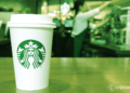 Starbucks aprovecha web3 y anuncia lanzamiento de un airdrop de NFT para miembros selectos de Odyssey