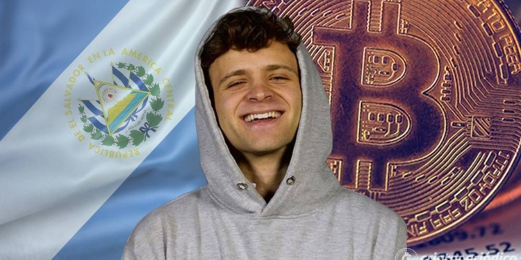 Strike traslada su sede mundial a El Salvador, expande los pagos de bitcoin a 65 países