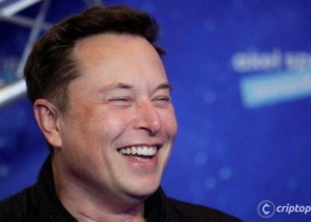 El tweet de Elon Musk hace que el precio de la moneda Milady se eleve más del 3000%