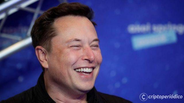 El tweet de Elon Musk hace que el precio de la moneda Milady se eleve más del 3000%