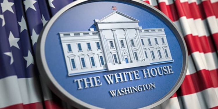 Los asesores de la Casa Blanca reavivan el impuesto energético del 30% sobre la noción de minería digital