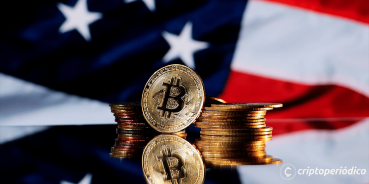 El Servicio Secreto de EE. UU. llevará a cabo AMA para educar a los usuarios de criptomonedas