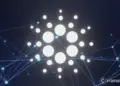 La última actualización del nodo Cardano se activa en la red principal