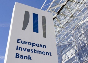 El Banco Europeo de Inversiones recurre a blockchain para un bono de concienciación climática