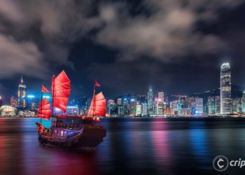 BOCI y UBS emiten valores tokenizados en Hong Kong a través de Ethereum