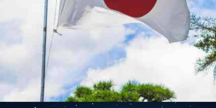 Se levanta la prohibición de las stablecoins en Japón y los bancos ya se preparan para ello