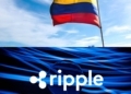 Ripple entra en Colombia con un proyecto piloto de blockchain
