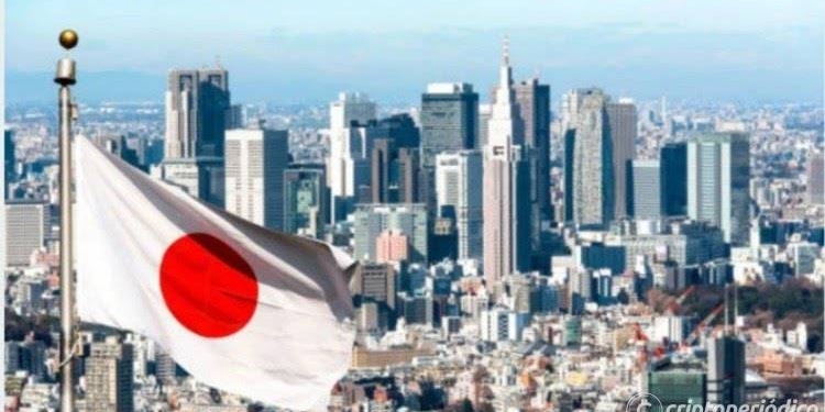 El impuesto de criptomonedas del 30 % sobre las ganancias no realizadas ya no se aplicará a los emisores de tokens en Japón. 1 El impuesto de criptomonedas del 30 % sobre las ganancias no realizadas ya no se aplicará a los emisores de tokens en Japón.
