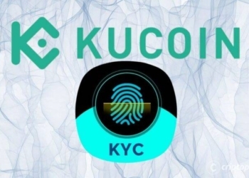 KuCoin exigirá verificación KYC a todos los usuarios a partir de julio