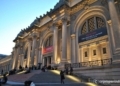 El Museo Metropolitano de Arte devolverá 550.000 dólares en donaciones de FTX
