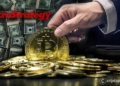 MicroStrategy impulsa la cartera de bitcoin con una inversión adicional de 347 millones de dólares