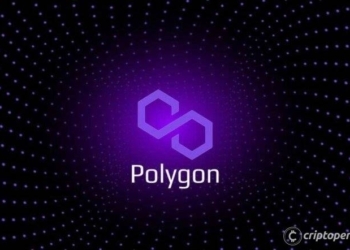 Polygon Labs propone la actualización de su sidechain insignia a 'zkEVM validium'
