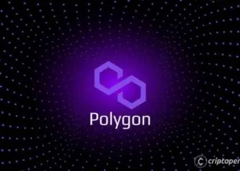 Polygon Labs propone la actualización de su sidechain insignia a 'zkEVM validium'