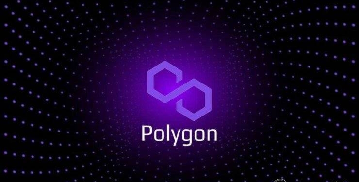 Polygon Labs propone la actualización de su sidechain insignia a zkEVM validium