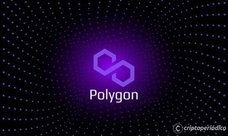 Polygon Labs propone la actualización de su sidechain insignia a 'zkEVM validium'
