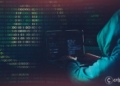 Atomic Wallet pirateada, los usuarios pierden millones en criptomonedas