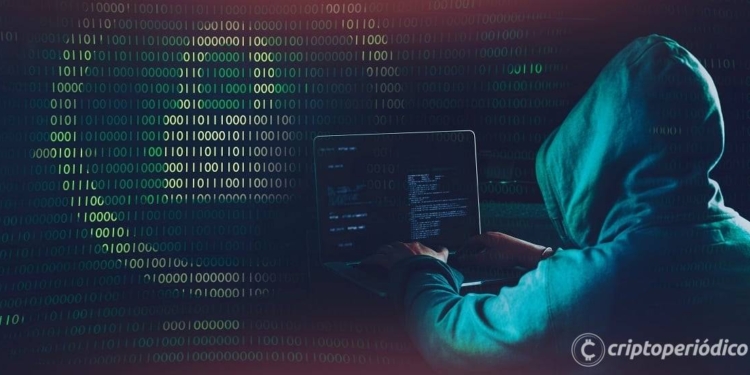 Atomic Wallet pirateada, los usuarios pierden millones en criptomonedas