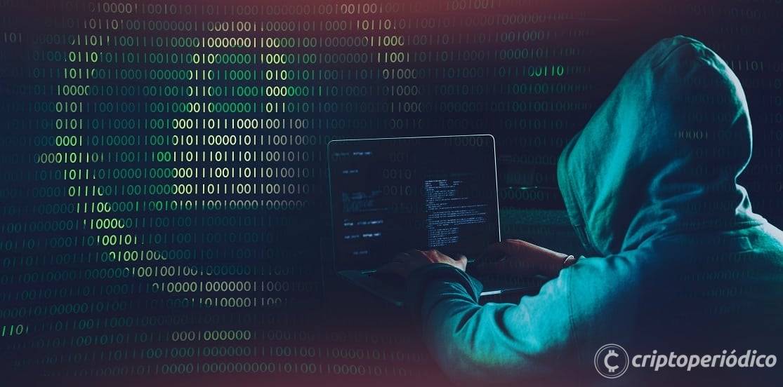 Atomic Wallet pirateada, los usuarios pierden millones en criptomonedas
