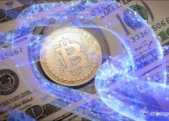 Liquid Federation se expande, apunta a fortalecer la infraestructura financiera de Bitcoin