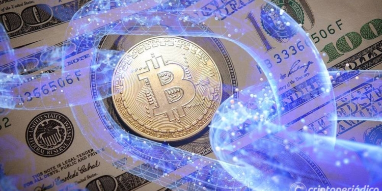 Liquid Federation se expande, apunta a fortalecer la infraestructura financiera de Bitcoin