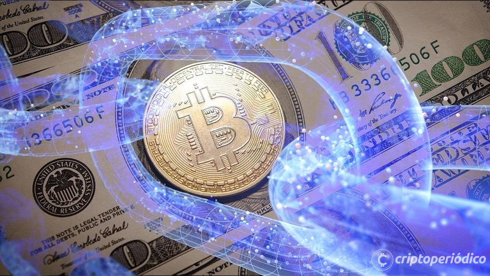 Liquid Federation se expande, apunta a fortalecer la infraestructura financiera de Bitcoin