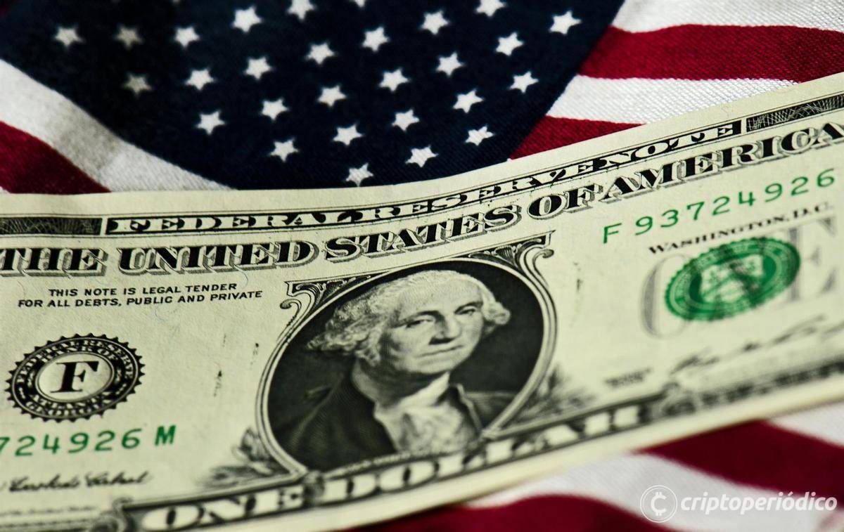 El gobierno de EE. UU. gastó $ 12,700,000,000 para rescatar a 10 depositantes ricos en medio de una crisis bancaria: informe