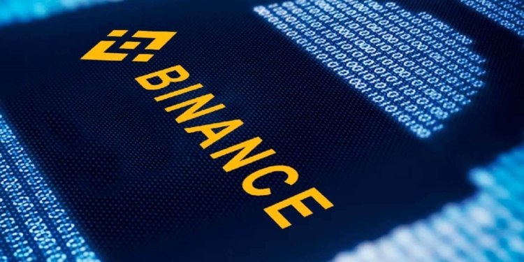 Binance anuncia soporte para depósito y retiro de USDC a través de Arbitrum