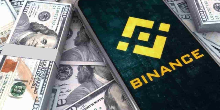 Francia investiga a Binance por lavado de dinero mientras Holanda cierra la puerta al intercambio