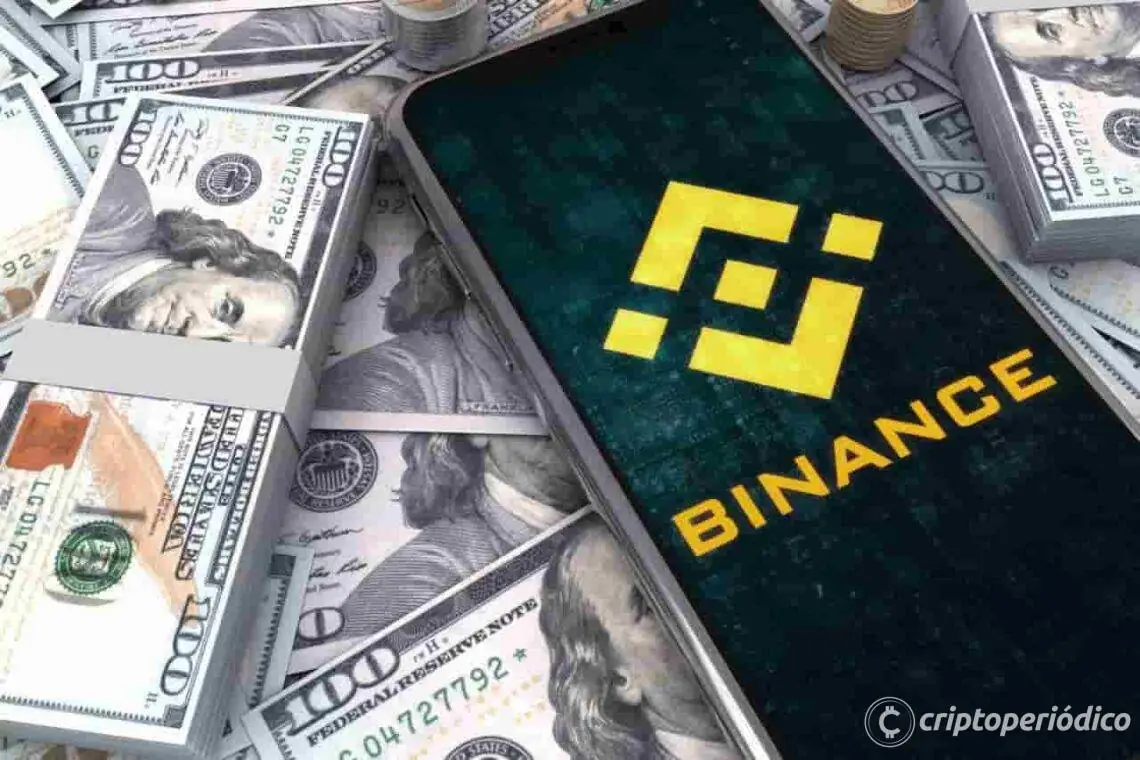 Francia investiga a Binance por lavado de dinero mientras Holanda cierra la puerta al intercambio