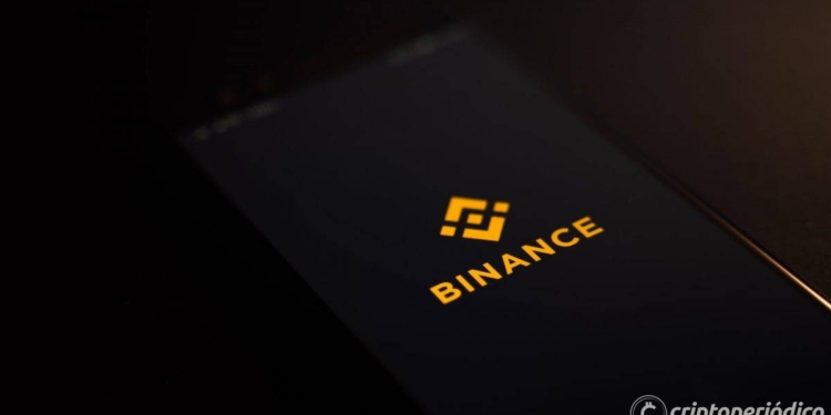 Binance, una de las principales plataformas de intercambio de criptomonedas, ha anunciado que no admitirá tokens privados en Polonia, Francia e Italia
