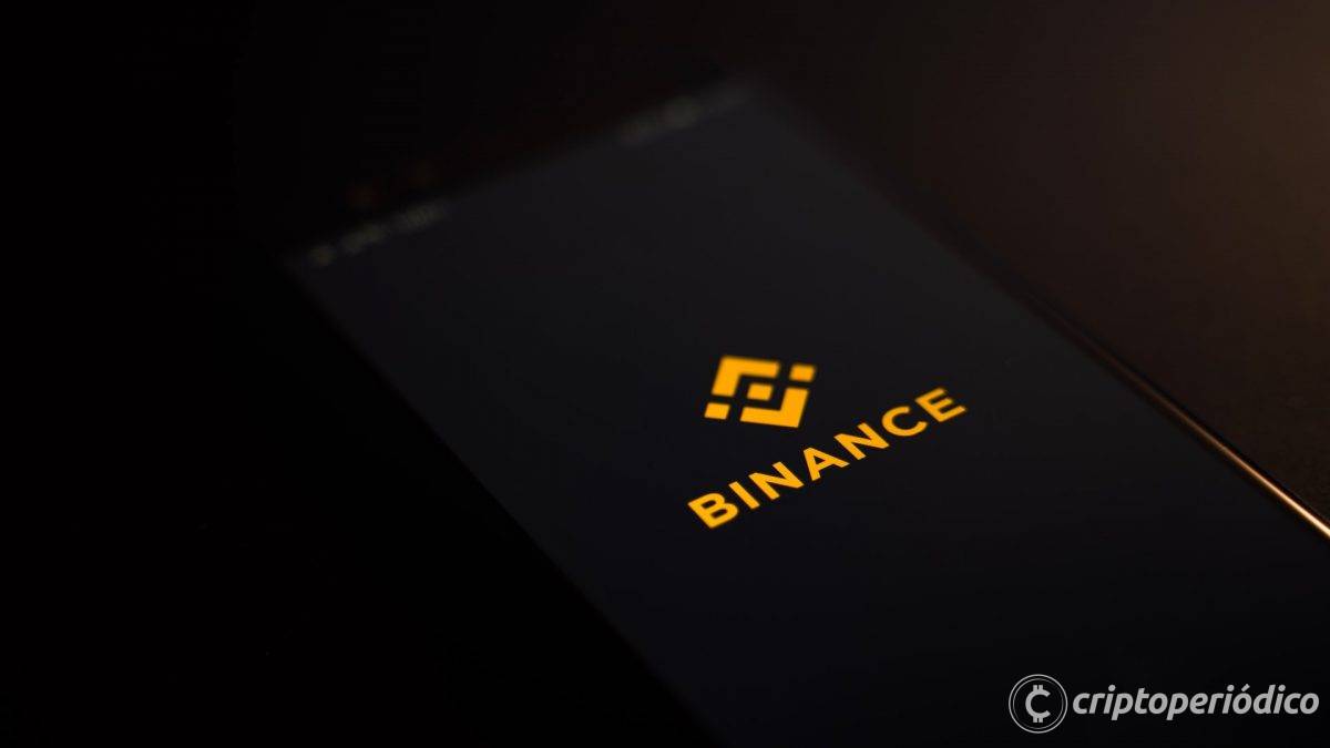 Binance, una de las principales plataformas de intercambio de criptomonedas, ha anunciado que no admitirá tokens privados en Polonia, Francia e Italia