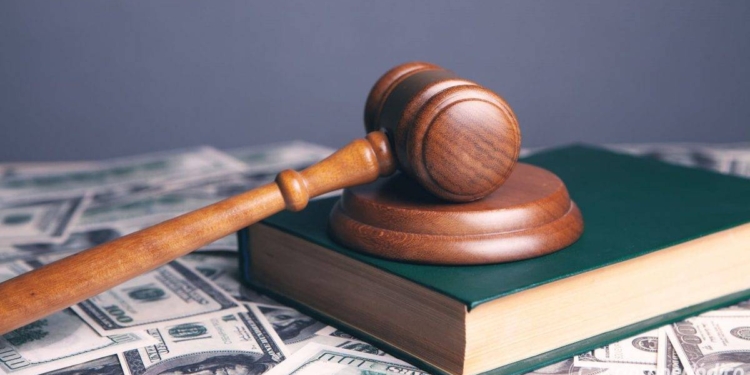 Binance enfrenta acciones legales de la SEC por violar las leyes de valores de EE. UU