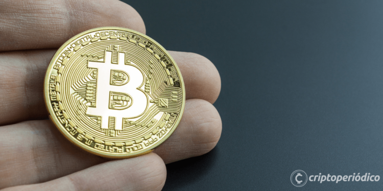 El metaverso está llegando a Bitcoin, declara la teoría del mapa de bits