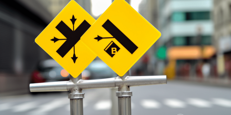 Qué significan los contratiempos regulatorios de Binance para el futuro de BNB