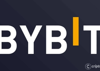 Bybit se expande a Chipre con una licencia recién otorgada