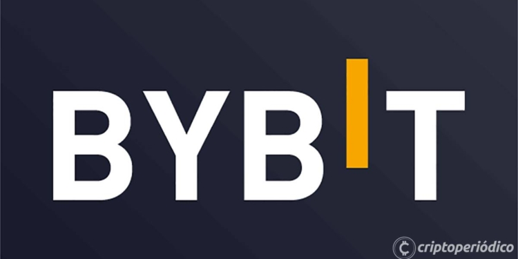 Bybit se expande a Chipre con una licencia recién otorgada 1 Bybit se expande a Chipre con una licencia recién otorgada