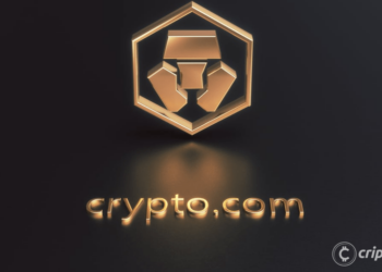 España otorga registro de proveedor de servicios de activos virtuales a Crypto.com