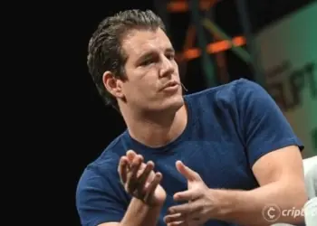 La "Gran Acumulación" de Bitcoin ha comenzado, dice Winklevoss de Gemini