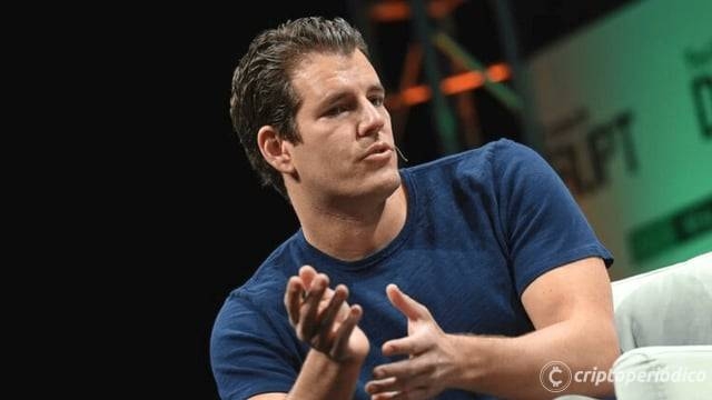 La «Gran Acumulación» de Bitcoin ha comenzado, dice Winklevoss de Gemini