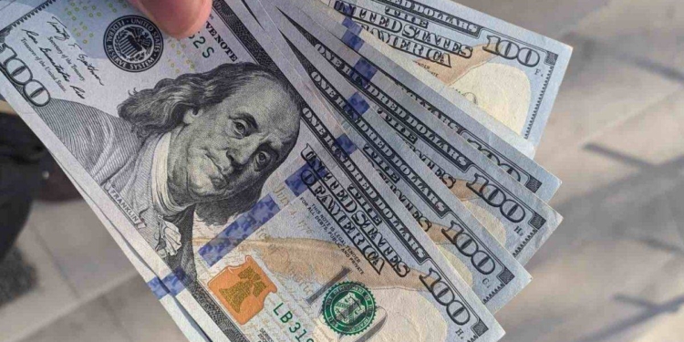 MakerDAO aumenta las tenencias del Tesoro de EE. UU. en USD 700 millones para respaldar la moneda estable DAI con activos del mundo real