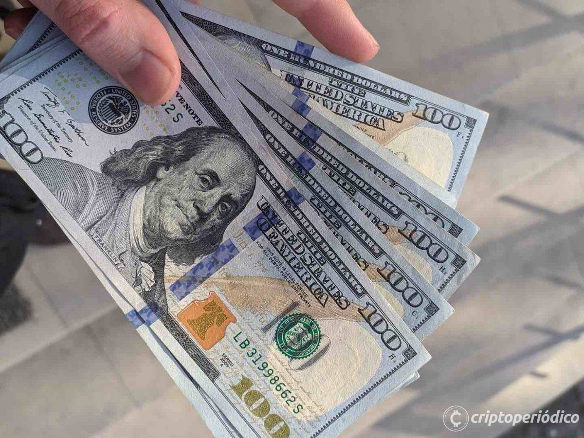 MakerDAO aumenta las tenencias del Tesoro de EE. UU. en USD 700 millones para respaldar la moneda estable DAI con activos del mundo real