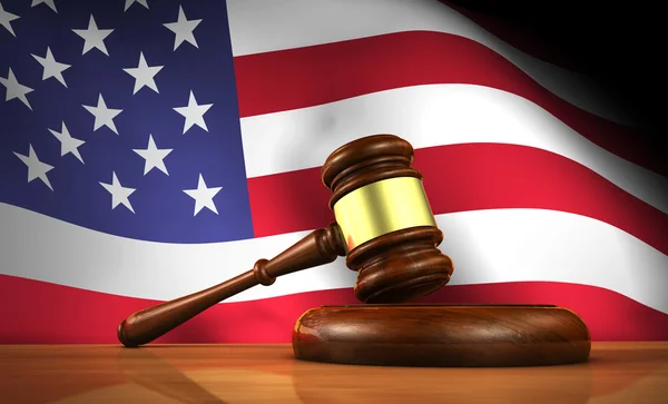 Estados Unidos publica un nuevo proyecto de ley sobre criptomonedas