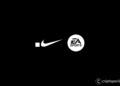 Las NFT de Nike se incorporarán a los juegos de EA Sports