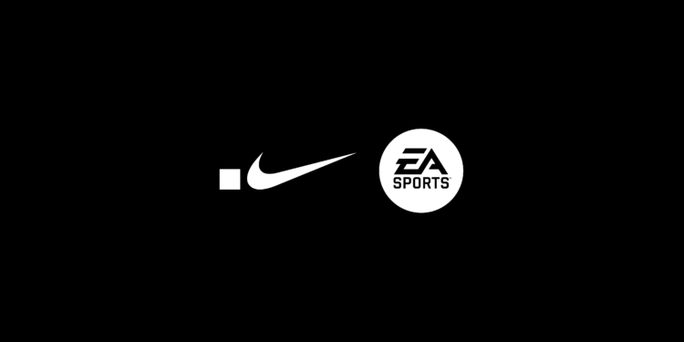 Las NFT de Nike se incorporarán a los juegos de EA Sports 1 Las NFT de Nike se incorporarán a los juegos de EA Sports
