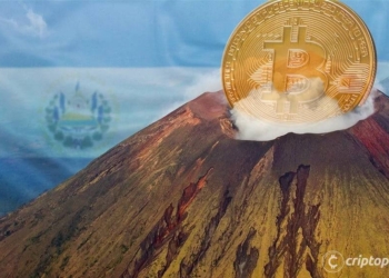 El Salvador y Tether trabajan juntos para crear el centro minero de bitcoin 'Volcano Energy'